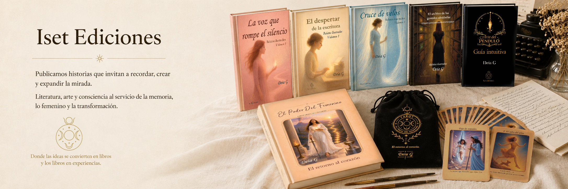 Iset Ediciones ChatGPT Image 6 Ago 2026 17 02 27