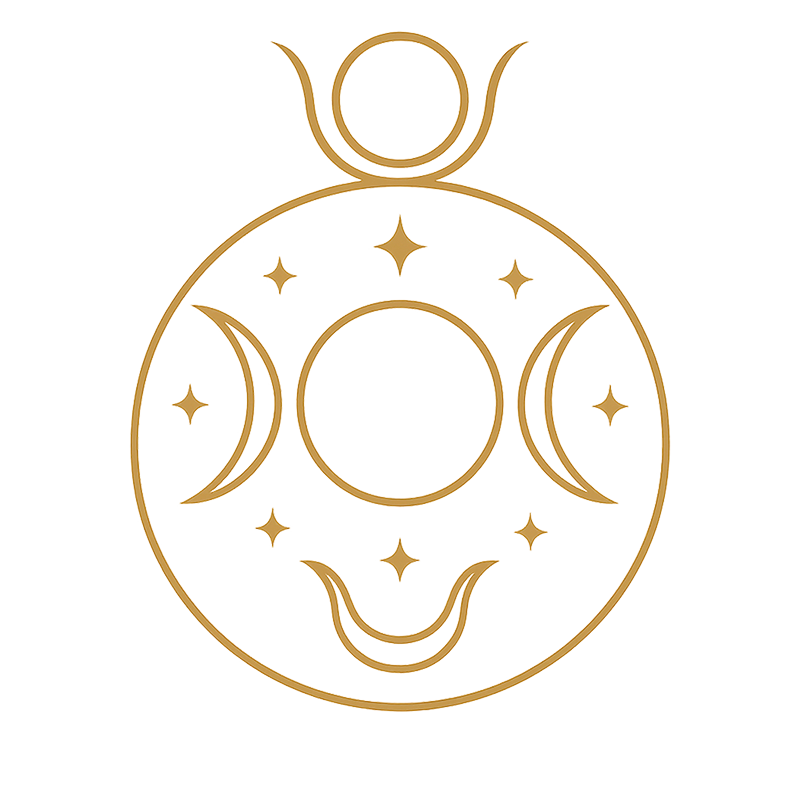 Iset Ediciones Logo Iset CMYK.PNG Pequeno